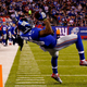 Illustration for article titled It Sure Looks Like Odell Beckham Jr. Made That Catch With Three Fingers